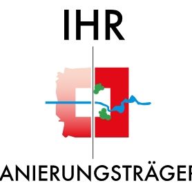 IHR Sanierungsträger Flensburger Gesellschaft für Stadterneuerung mbH