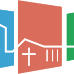 Ev. luth. Kirchengemeinde Fruerlund