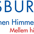 Förde- und Universitätsstadt Flensburg